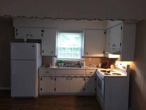 204 George Akins Road Westmoreland TN 37186