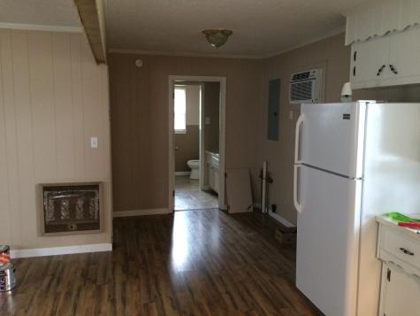 204 George Akins Road Westmoreland TN 37186