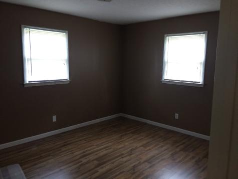 204 George Akins Road Westmoreland TN 37186