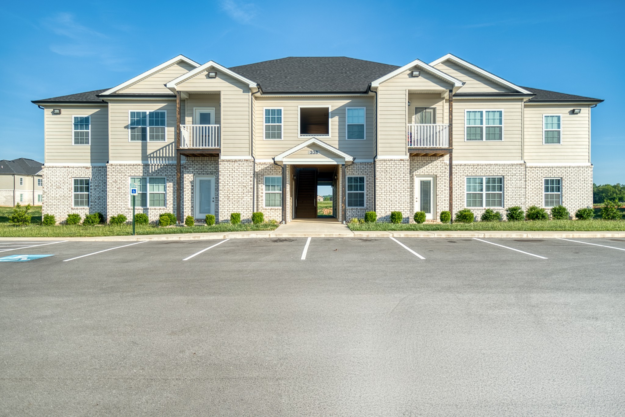 338 Hillview Mills Boulevard Bowling Green KY 42101