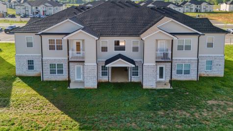 338 Hillview Mills Boulevard Bowling Green KY 42101