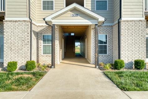 338 Hillview Mills Boulevard Bowling Green KY 42101