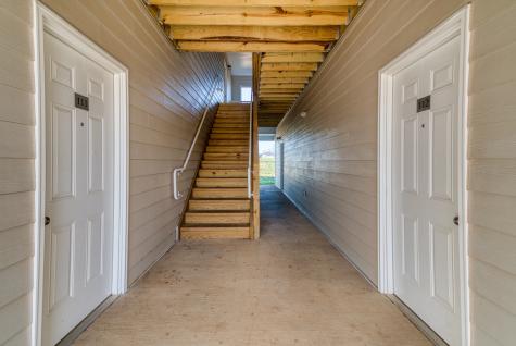 338 Hillview Mills Boulevard Bowling Green KY 42101