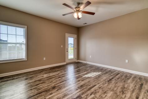 338 Hillview Mills Boulevard Bowling Green KY 42101