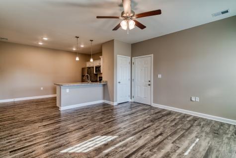 338 Hillview Mills Boulevard Bowling Green KY 42101