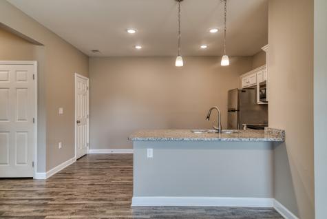 338 Hillview Mills Boulevard Bowling Green KY 42101