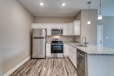 338 Hillview Mills Boulevard Bowling Green KY 42101