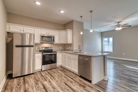 338 Hillview Mills Boulevard Bowling Green KY 42101