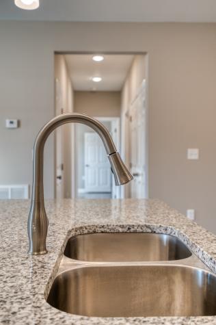338 Hillview Mills Boulevard Bowling Green KY 42101