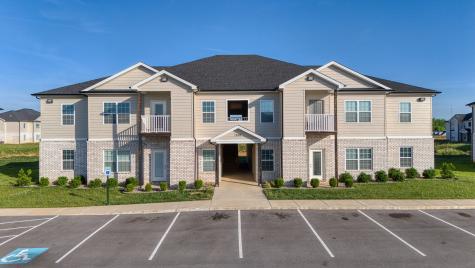 338 Hillview Mills Boulevard Bowling Green KY 42101