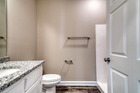 338 Hillview Mills Boulevard Bowling Green KY 42101