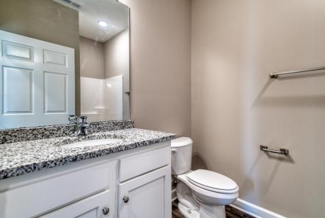 338 Hillview Mills Boulevard Bowling Green KY 42101