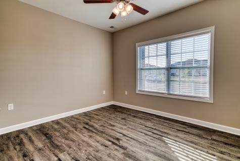 338 Hillview Mills Boulevard Bowling Green KY 42101