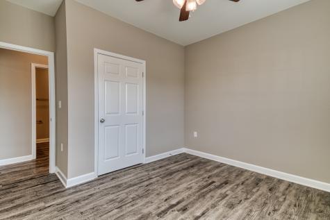 338 Hillview Mills Boulevard Bowling Green KY 42101