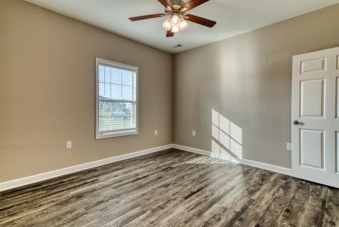 338 Hillview Mills Boulevard Bowling Green KY 42101