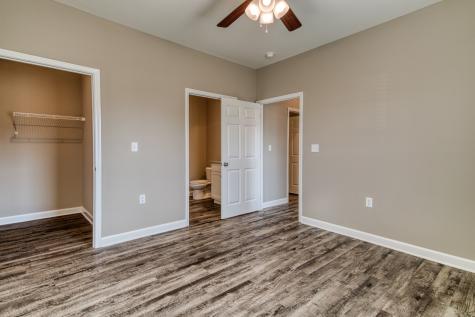 338 Hillview Mills Boulevard Bowling Green KY 42101