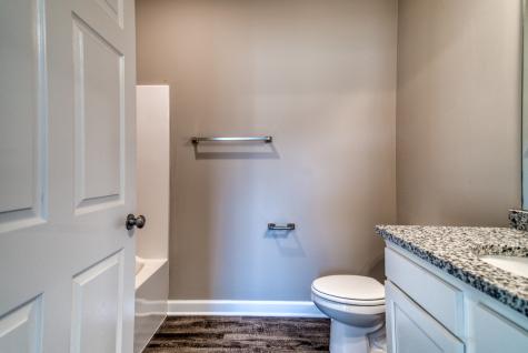 338 Hillview Mills Boulevard Bowling Green KY 42101