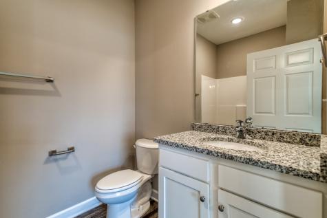 338 Hillview Mills Boulevard Bowling Green KY 42101