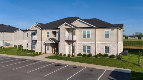 338 Hillview Mills Boulevard Bowling Green KY 42101