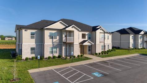 338 Hillview Mills Boulevard Bowling Green KY 42101
