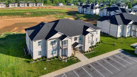 338 Hillview Mills Boulevard Bowling Green KY 42101