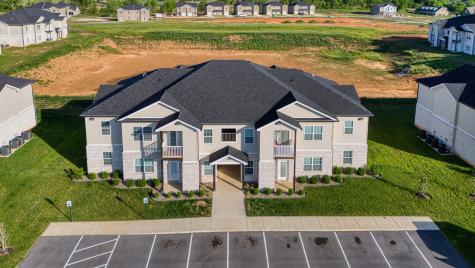 338 Hillview Mills Boulevard Bowling Green KY 42101