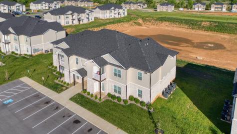 338 Hillview Mills Boulevard Bowling Green KY 42101
