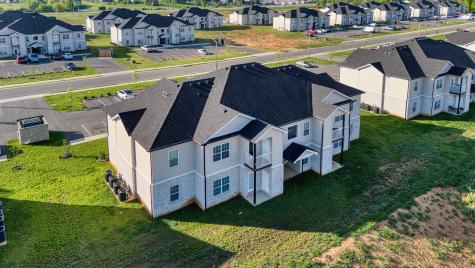 338 Hillview Mills Boulevard Bowling Green KY 42101