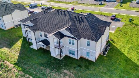 338 Hillview Mills Boulevard Bowling Green KY 42101