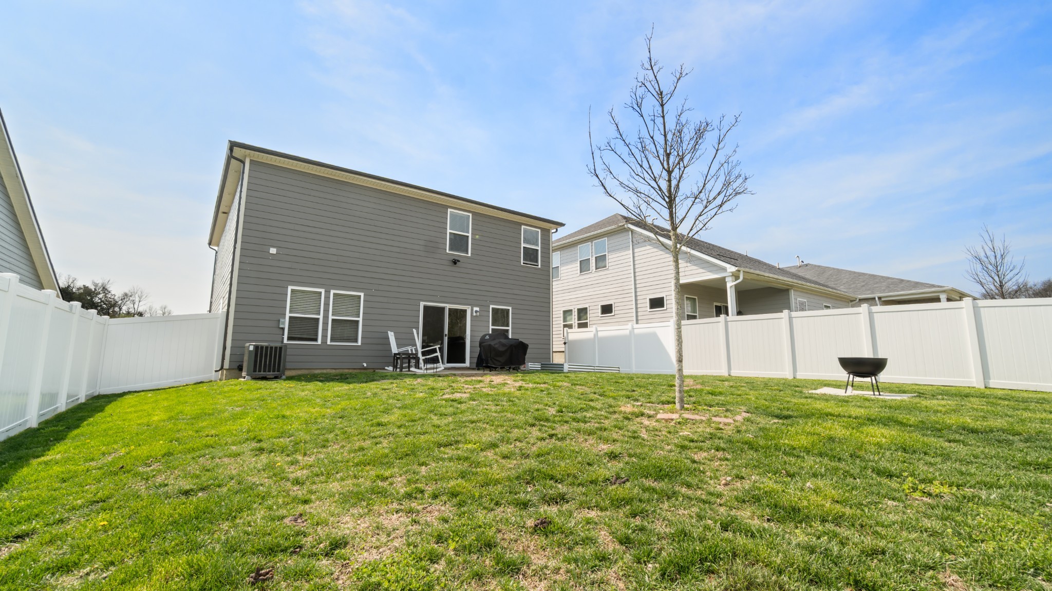 1054 Holland Ridge Way Lebanon TN 37090