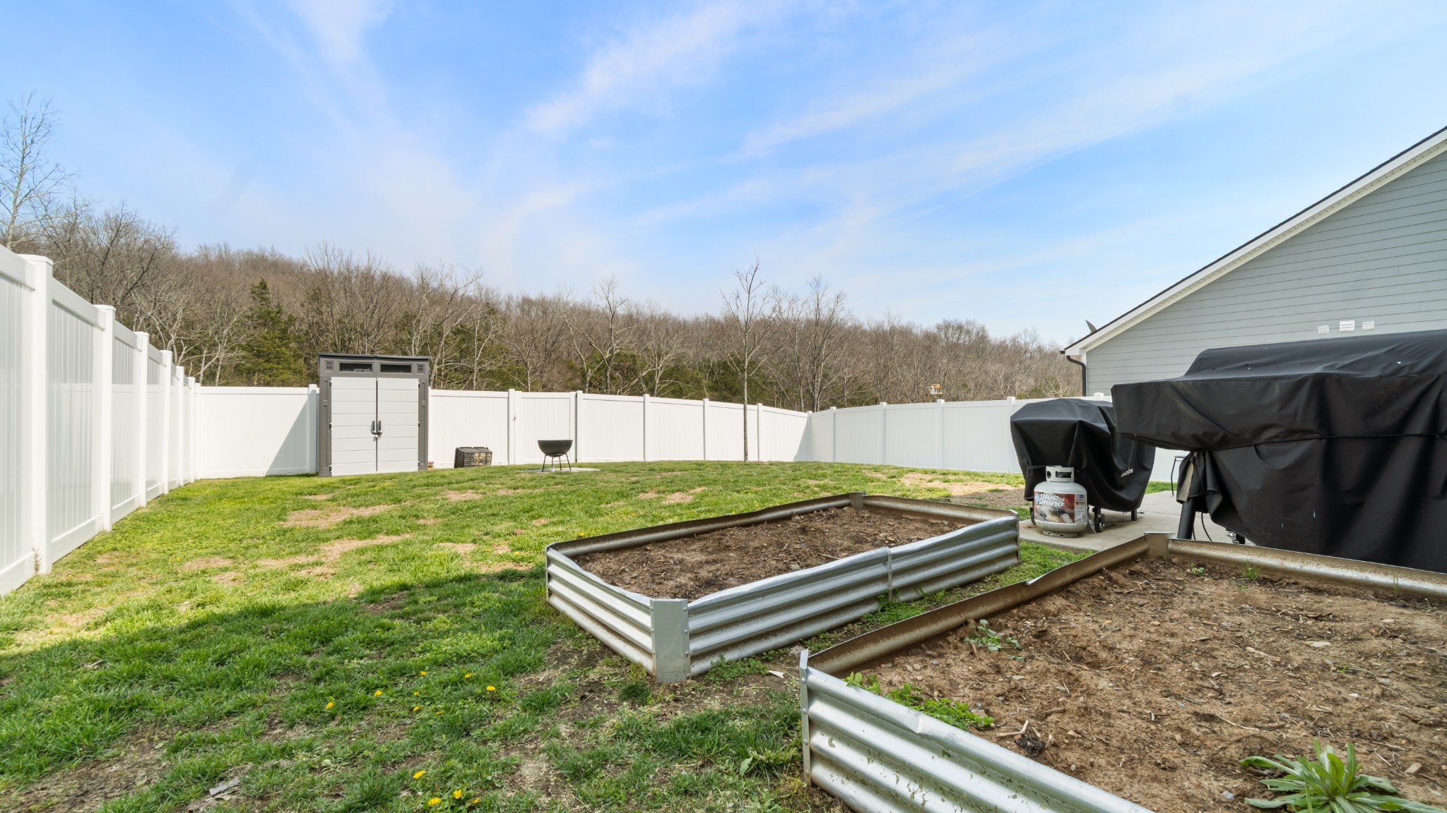1054 Holland Ridge Way Lebanon TN 37090