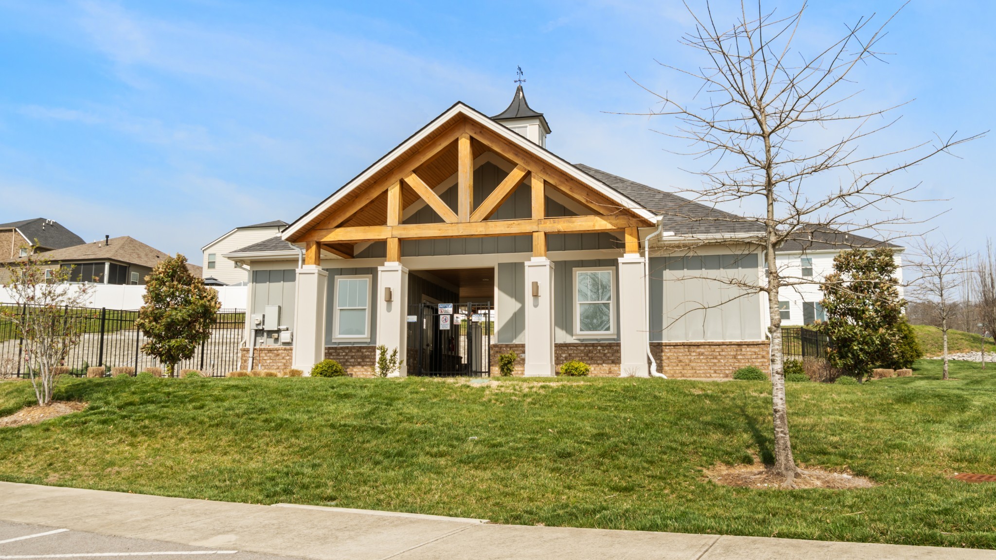 1054 Holland Ridge Way Lebanon TN 37090
