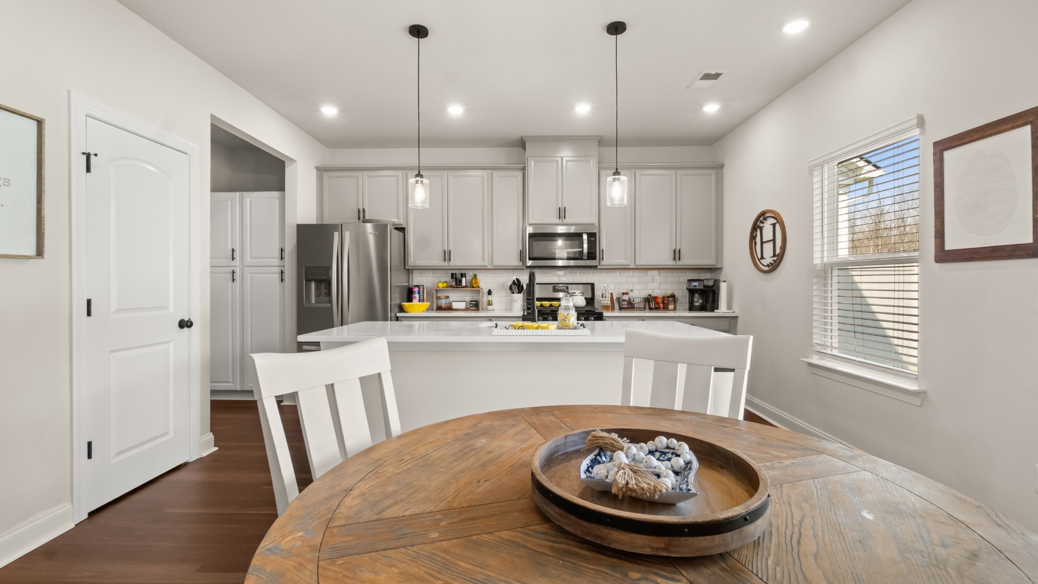 1054 Holland Ridge Way Lebanon TN 37090