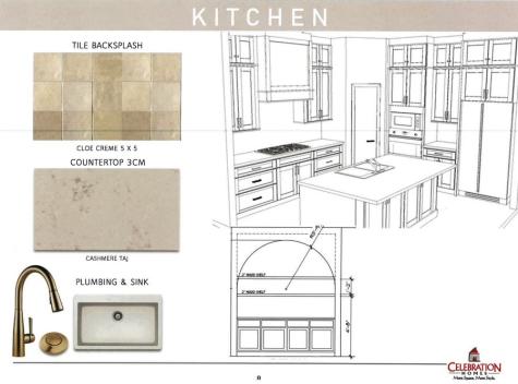 2409 Nolan Drive Franklin TN 37064
