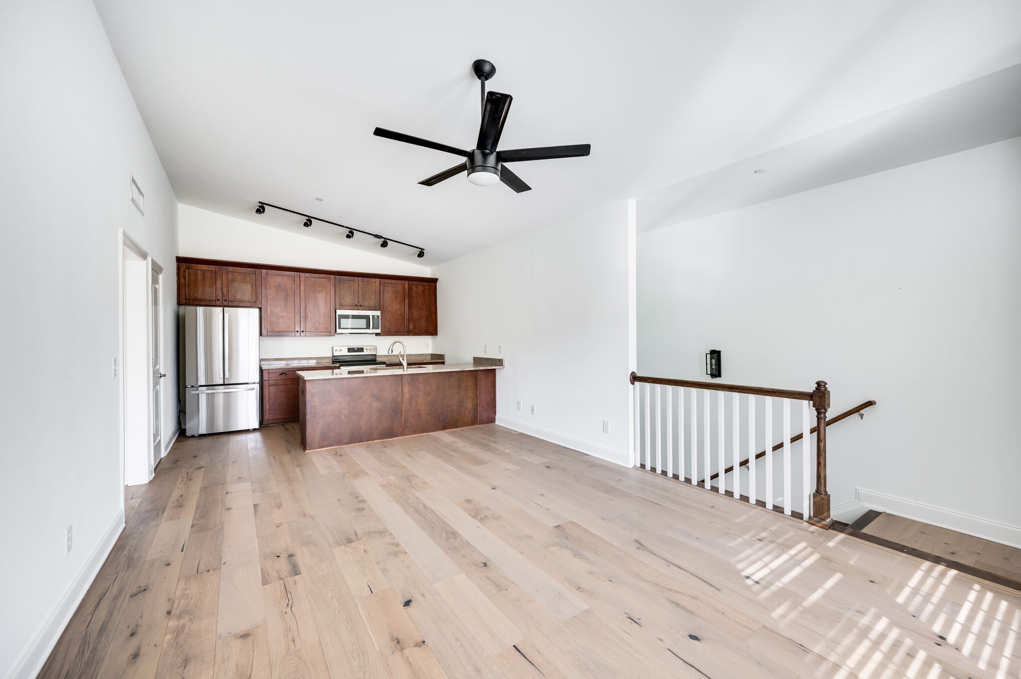 3128 Belwood Street Nashville TN 37203