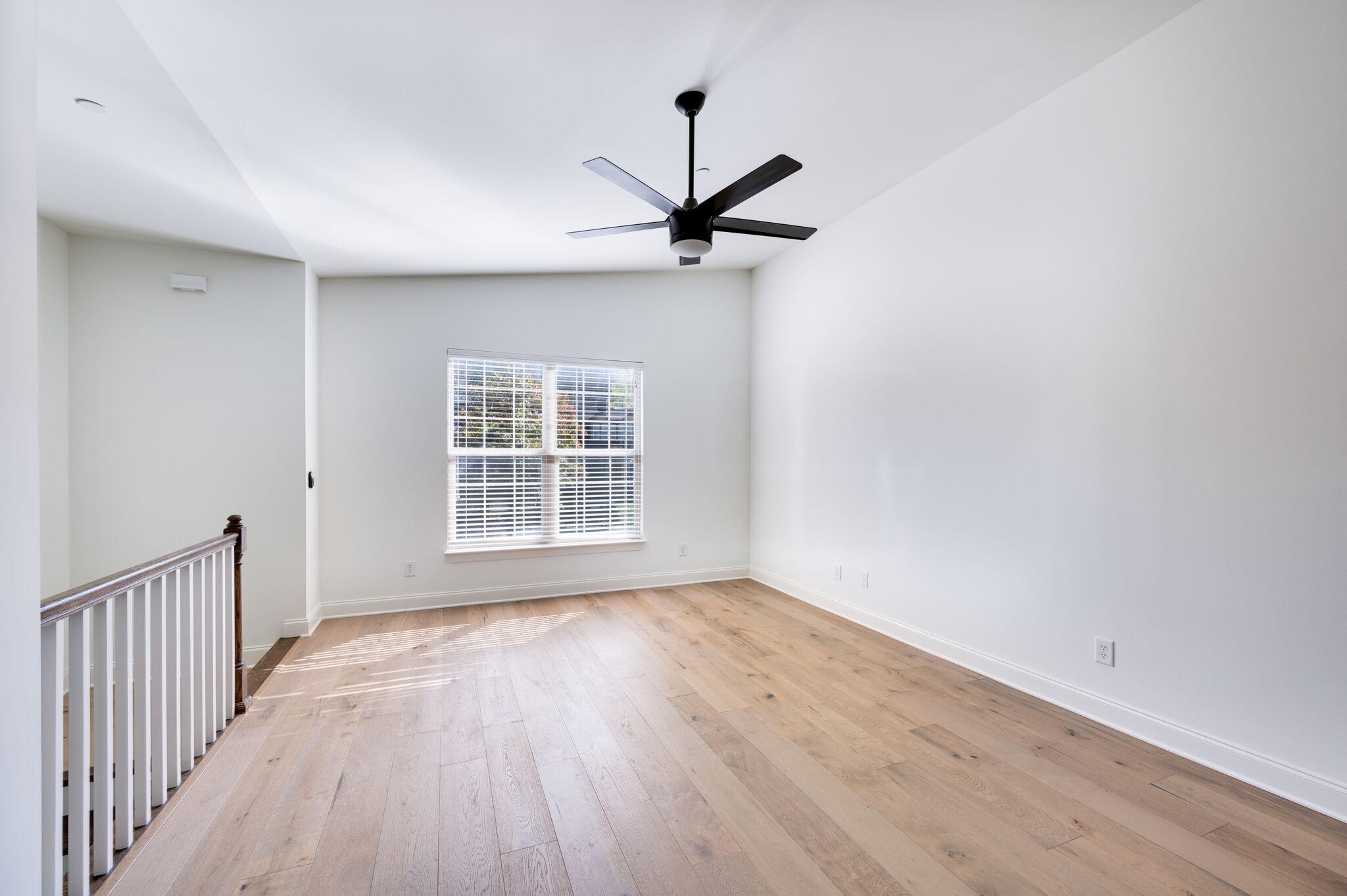 3128 Belwood Street Nashville TN 37203