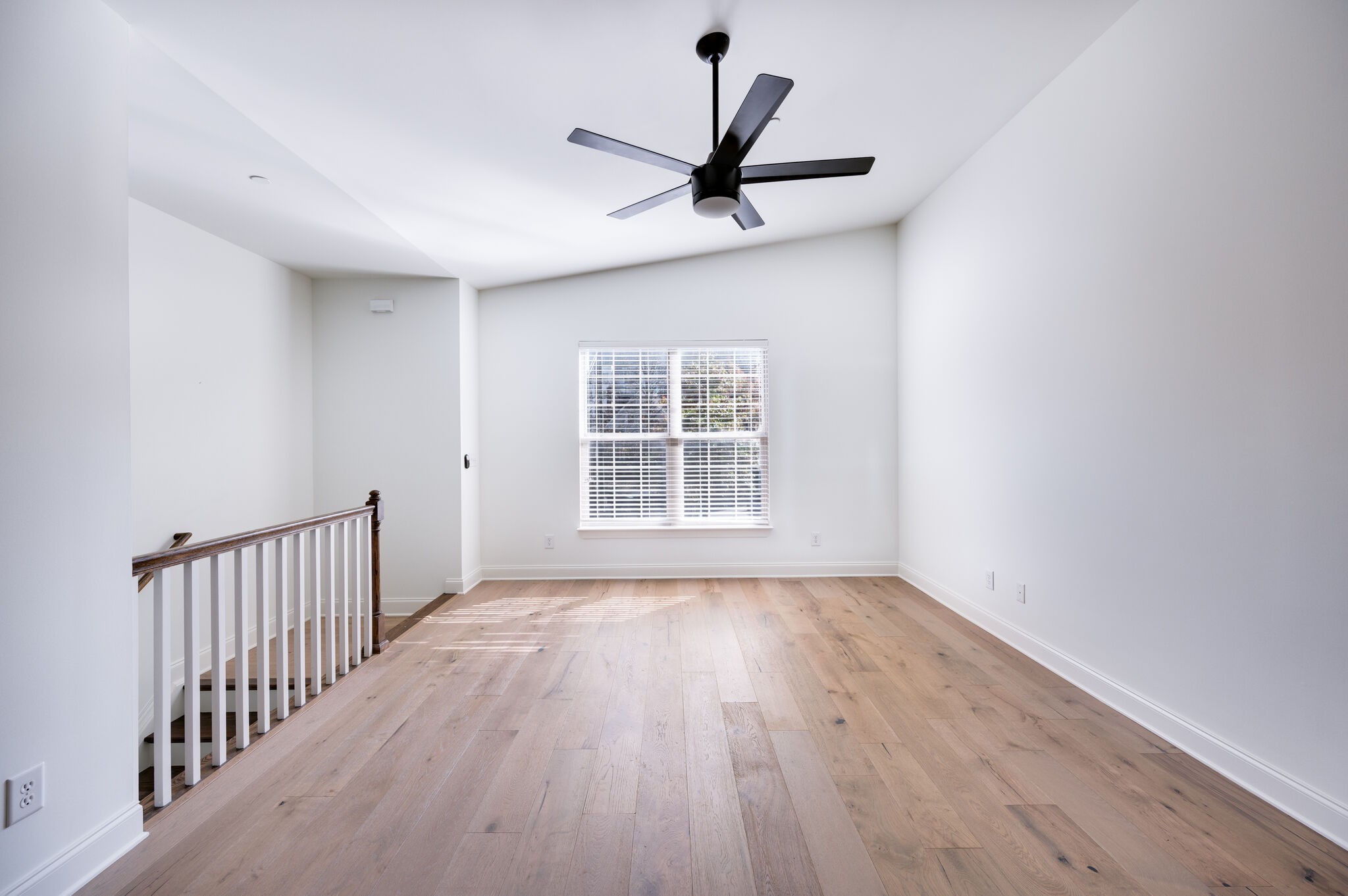 3128 Belwood Street Nashville TN 37203