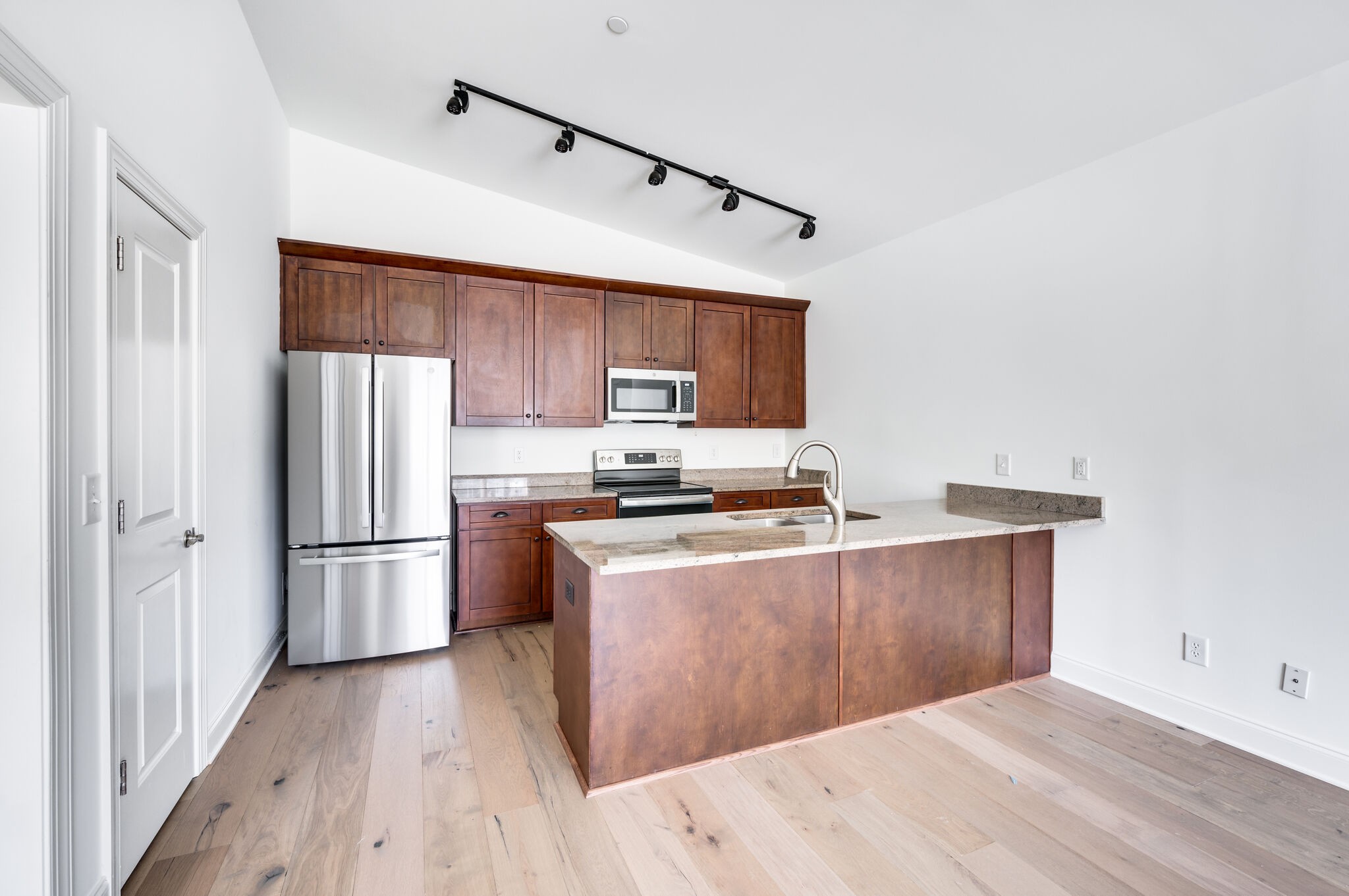 3128 Belwood Street Nashville TN 37203