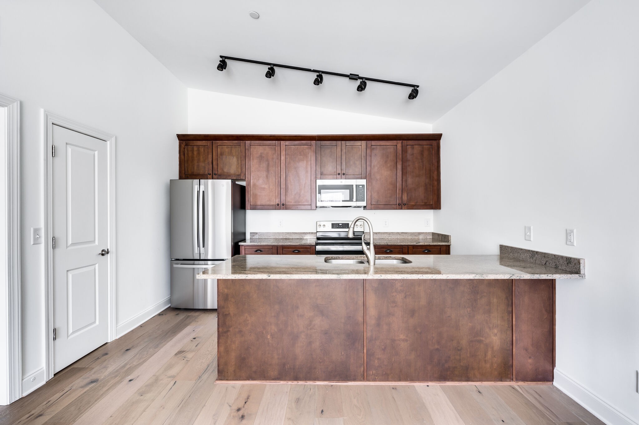 3128 Belwood Street Nashville TN 37203