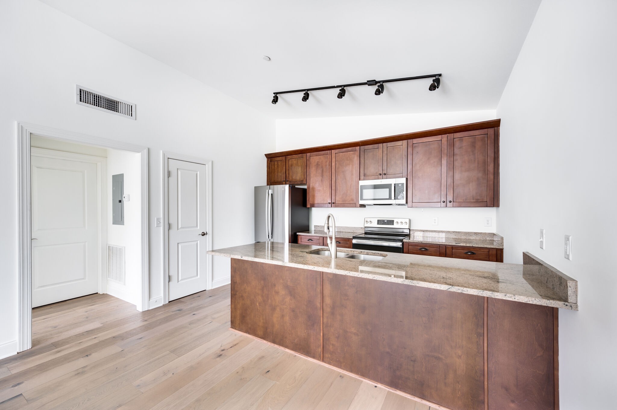 3128 Belwood Street Nashville TN 37203