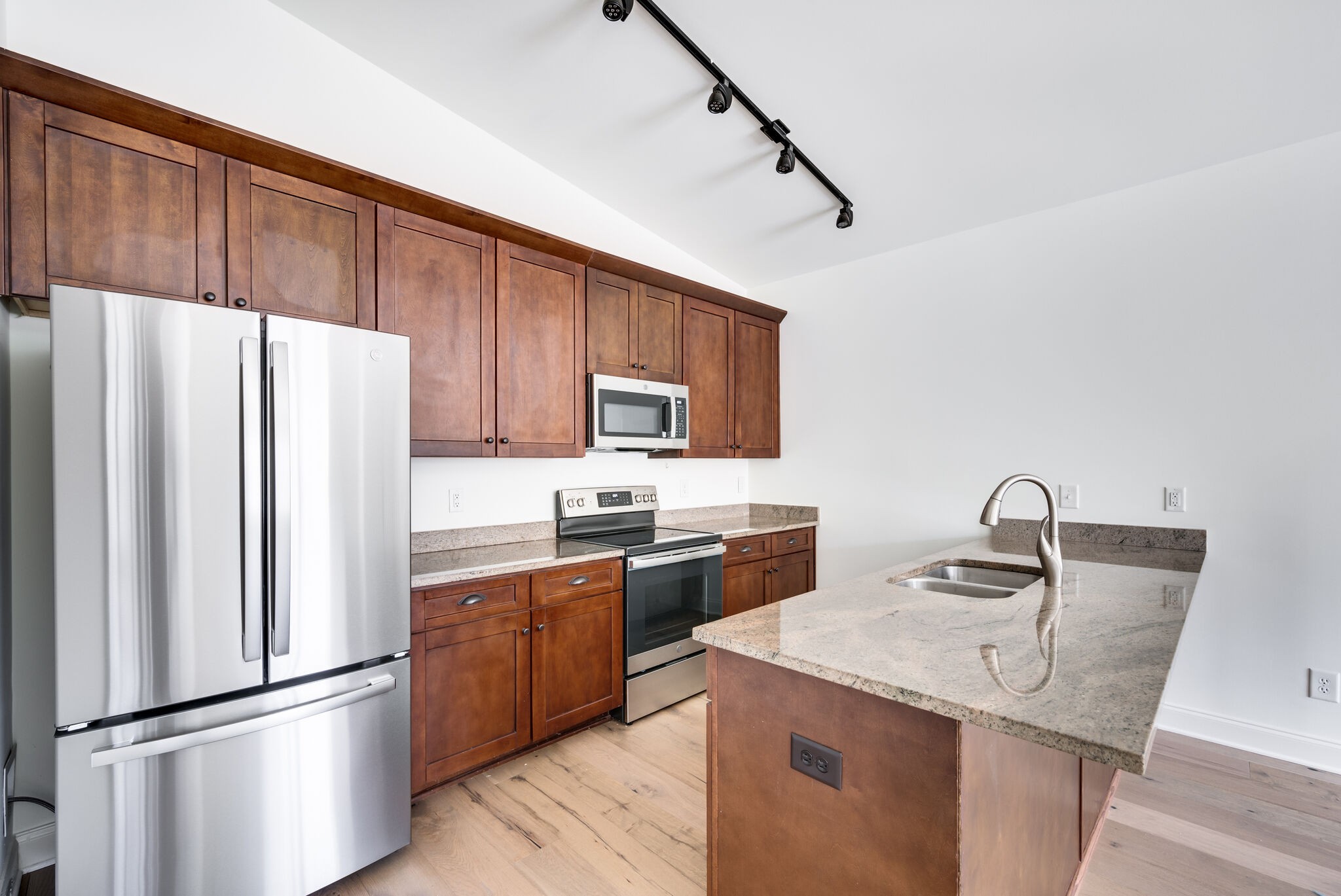 3128 Belwood Street Nashville TN 37203
