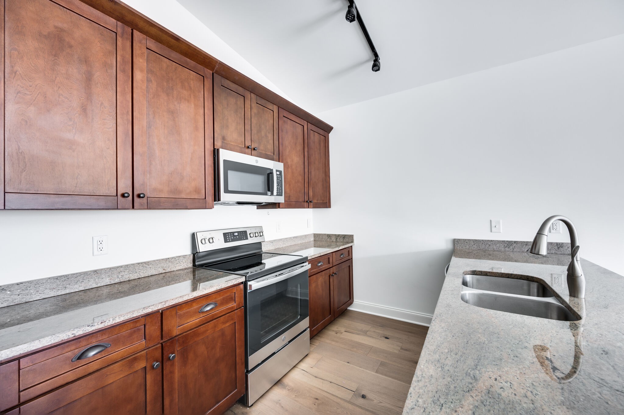 3128 Belwood Street Nashville TN 37203