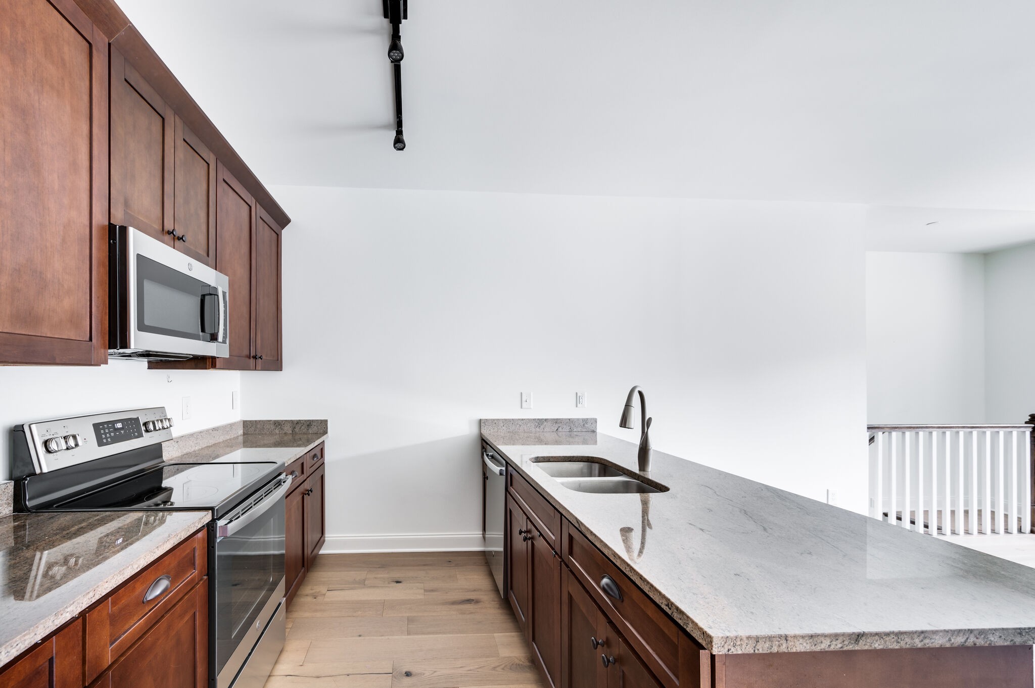 3128 Belwood Street Nashville TN 37203