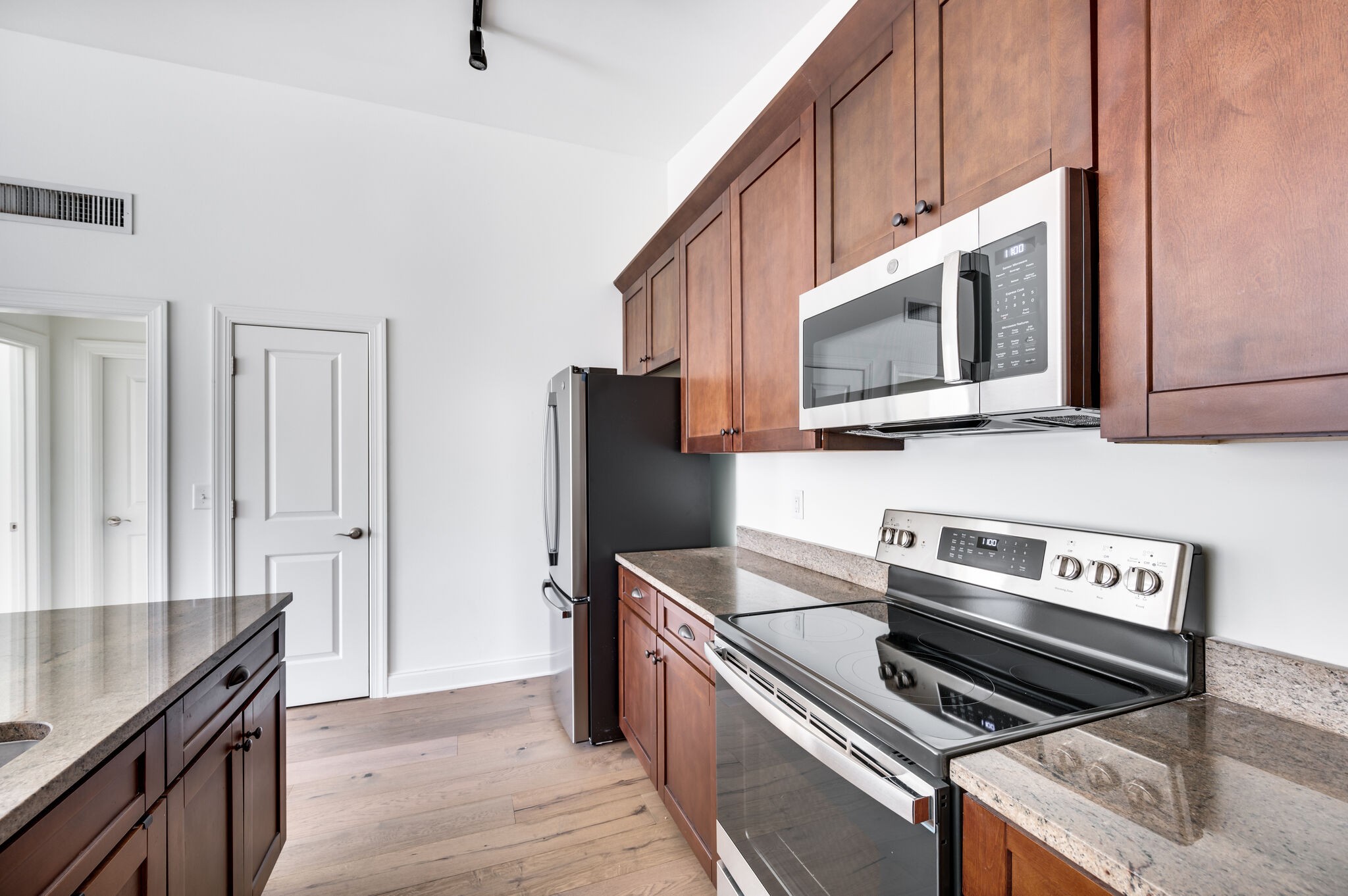 3128 Belwood Street Nashville TN 37203