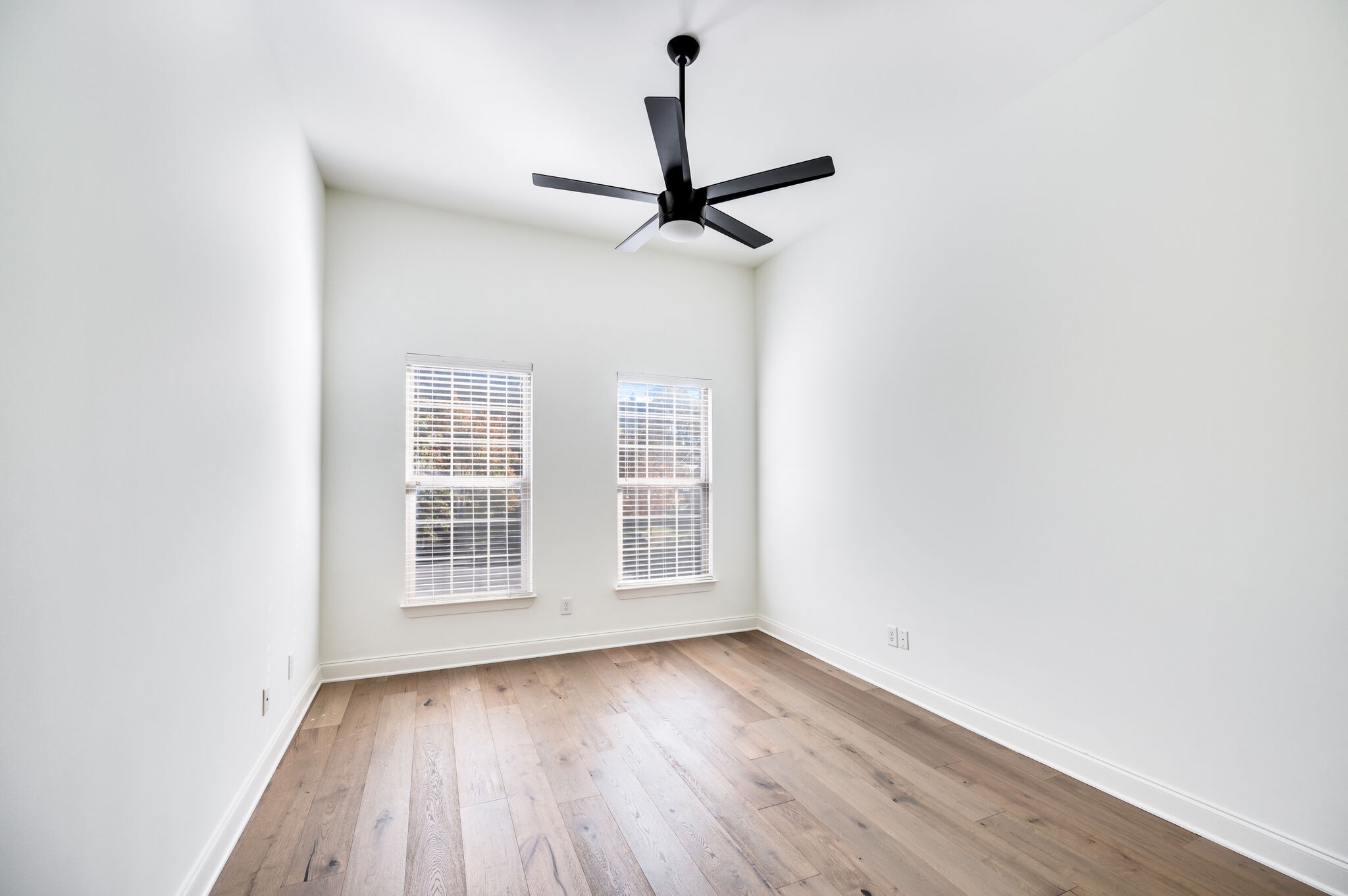 3128 Belwood Street Nashville TN 37203