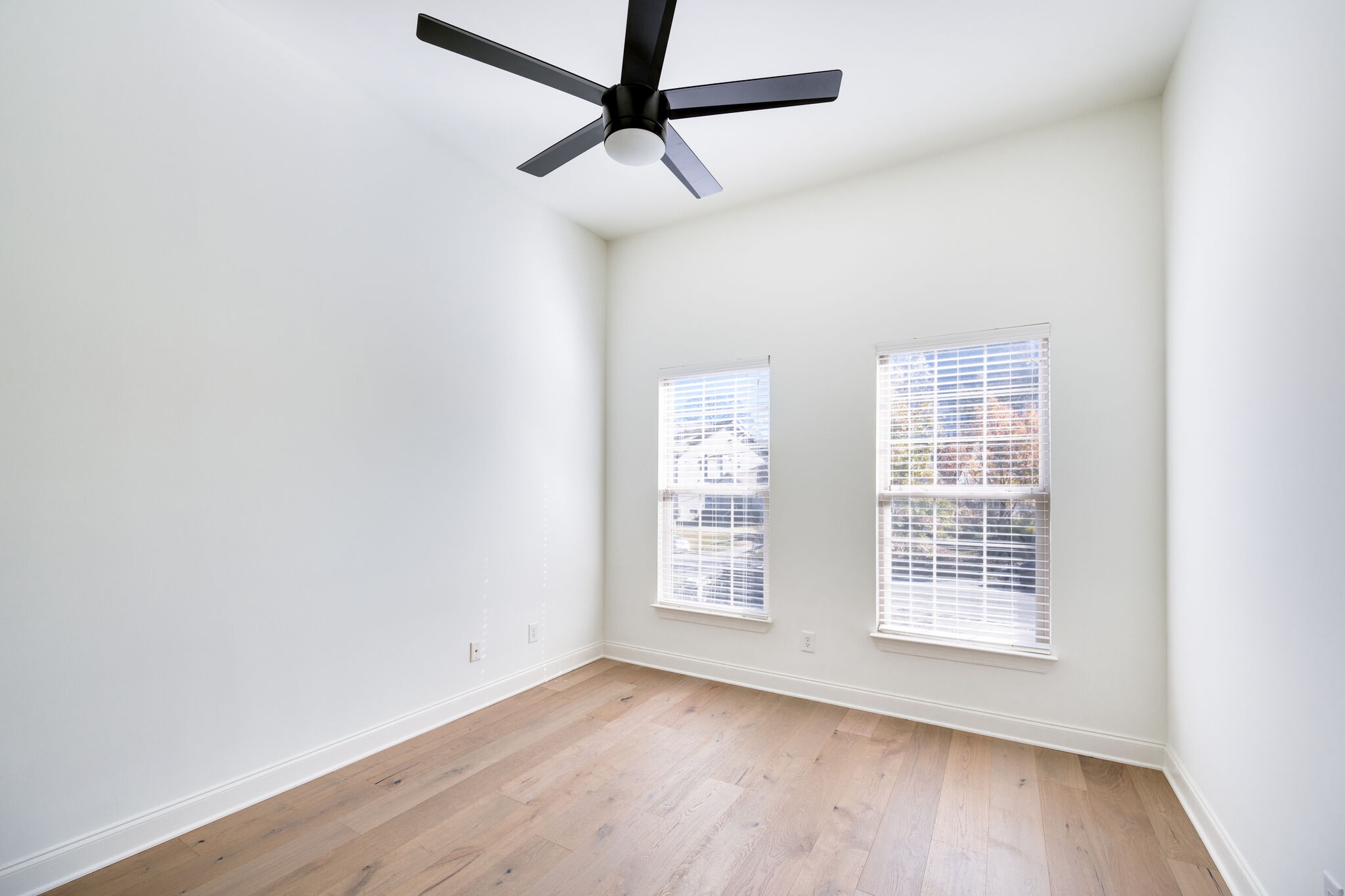 3128 Belwood Street Nashville TN 37203