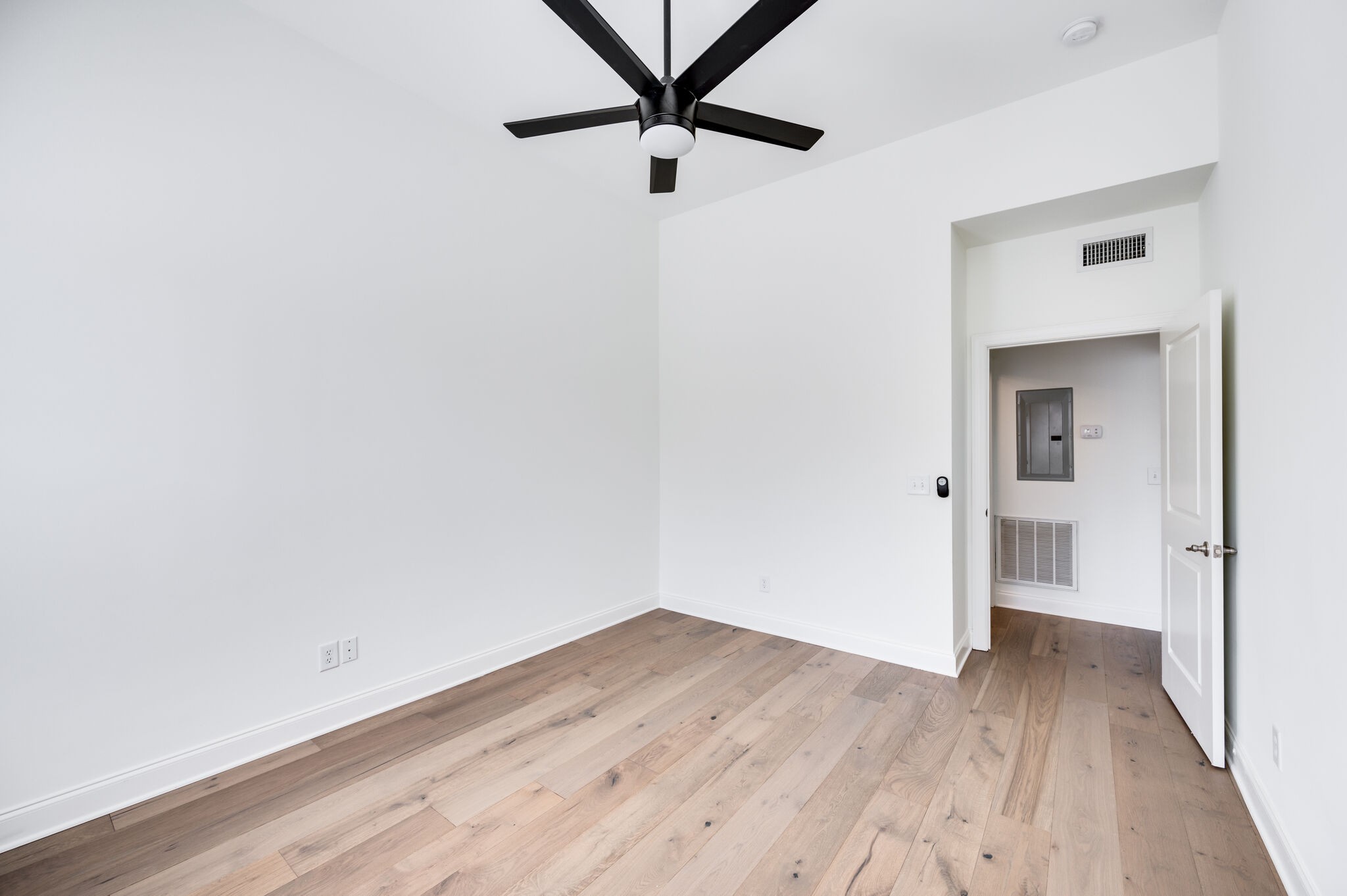 3128 Belwood Street Nashville TN 37203