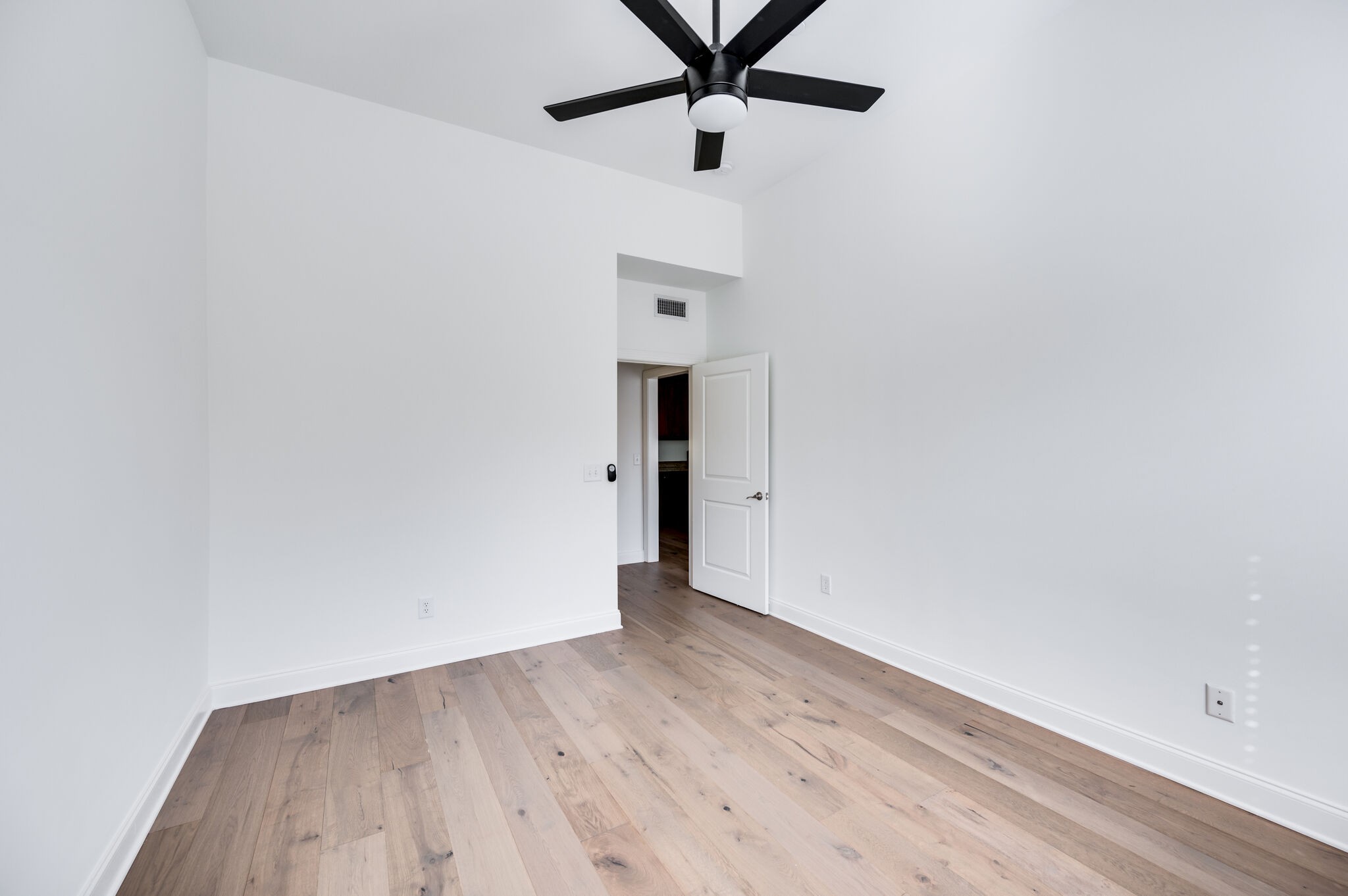 3128 Belwood Street Nashville TN 37203