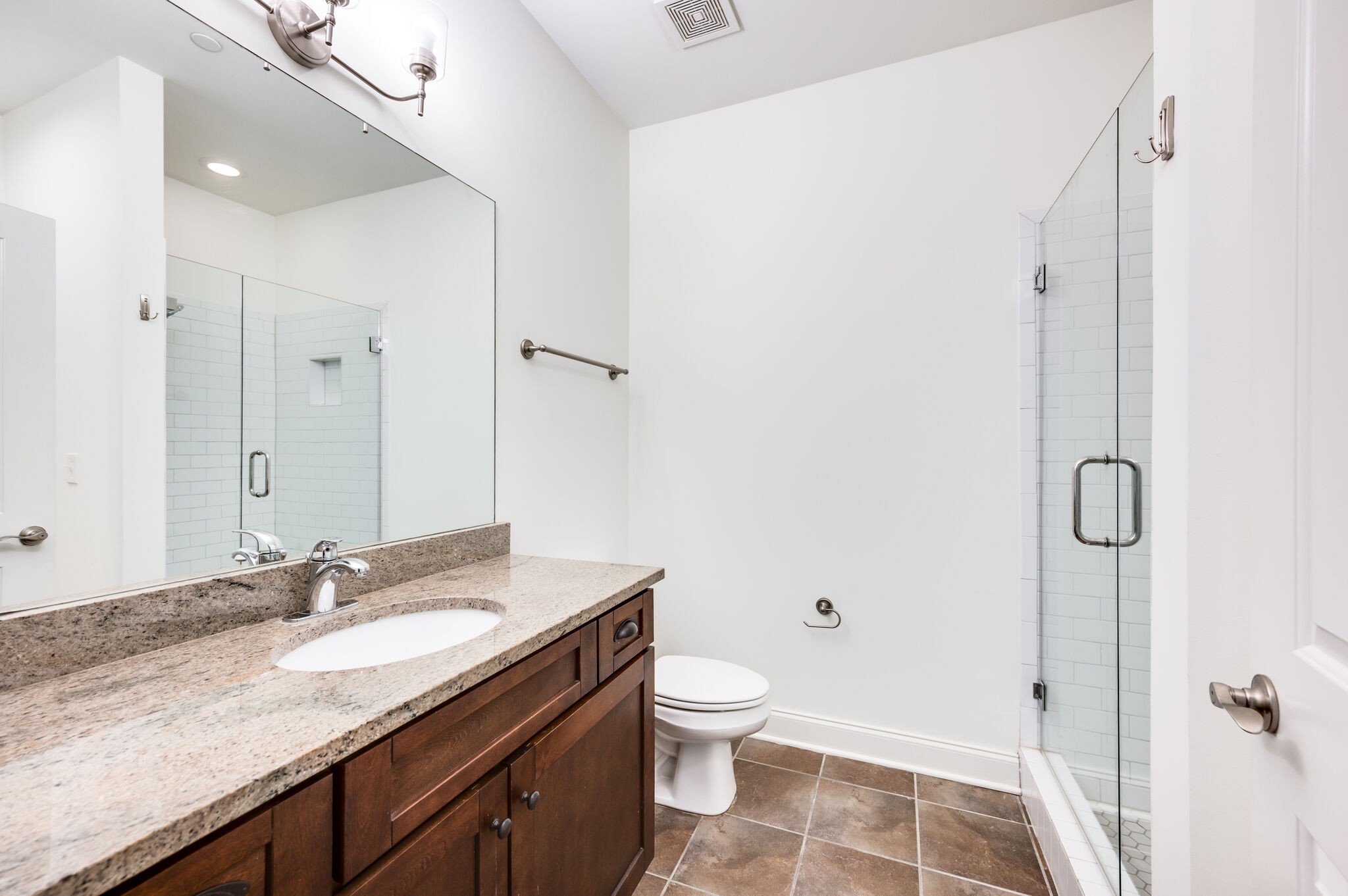 3128 Belwood Street Nashville TN 37203