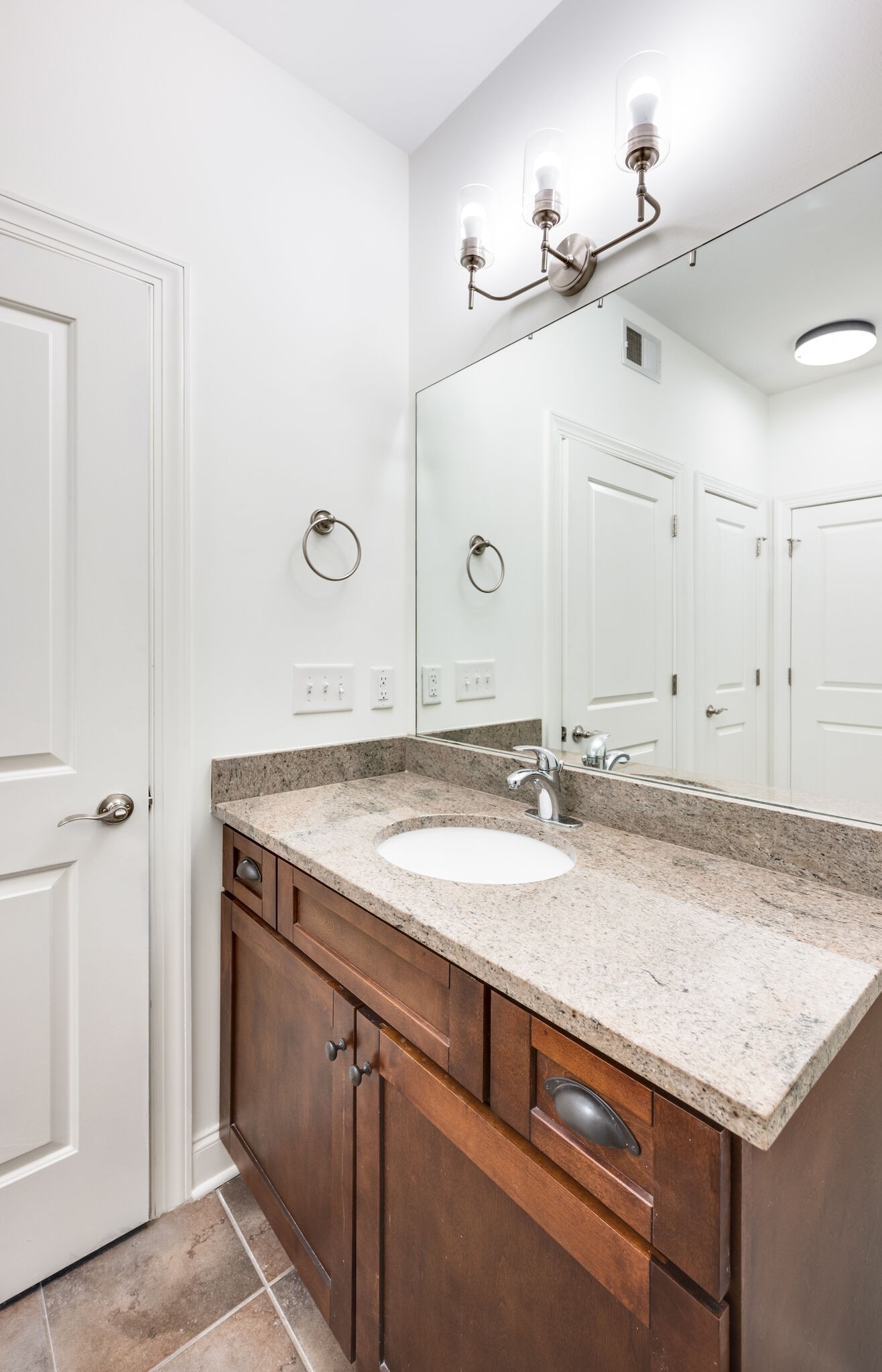 3128 Belwood Street Nashville TN 37203